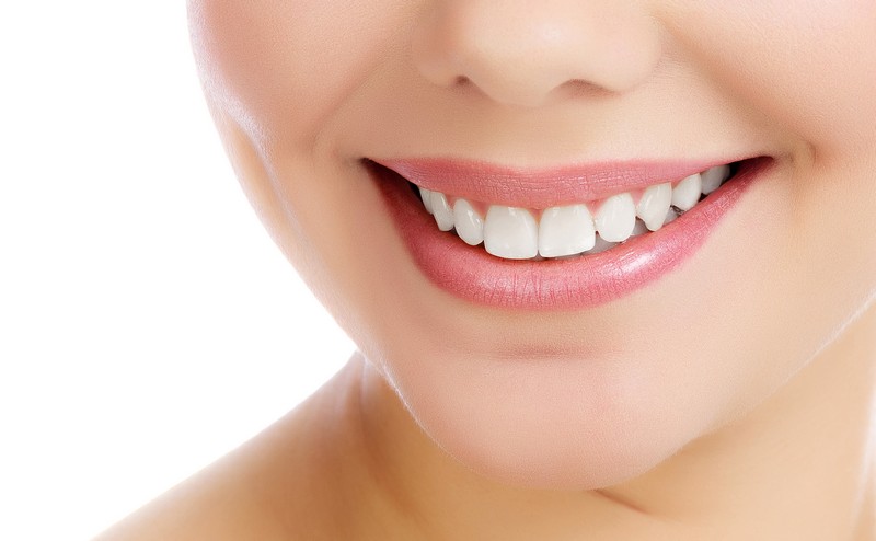 cosmetic dentistry Livingston, TX