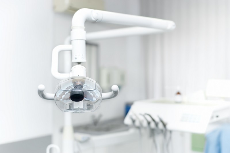 Dental Technology Livingston, TX