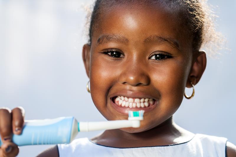 Emergency Dental Care Livingston, TX