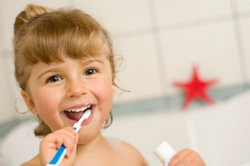 Preventative Dentistry Livingston, TX