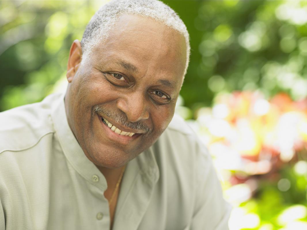 periodontal services Livingston, TX