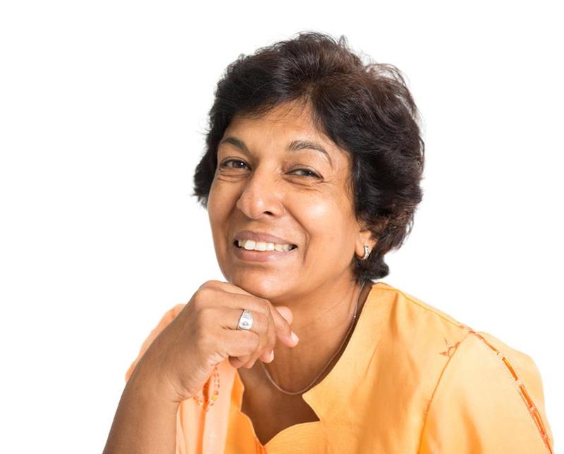 Periodontal Disease Treatment Livingston, TX