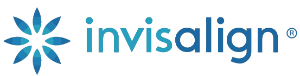 Invisalign Livingston, TX