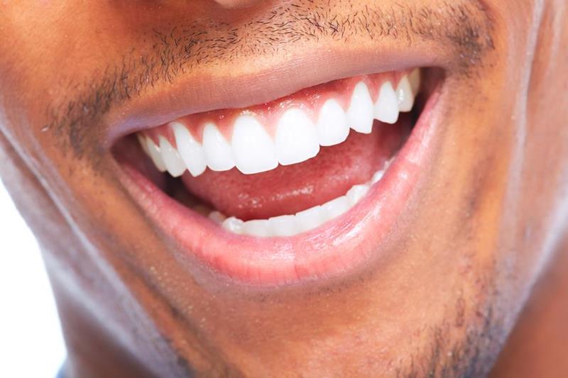Oral Sedation