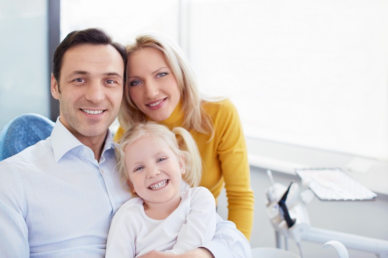 General Dentistry
